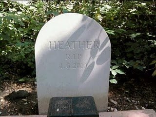 One of the Greats gone to the Great Pond in the Sky